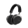 Słuchawki bezprzewodowe Beyerdynamic AVENTHO 200 CZARNE